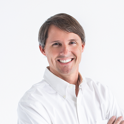 Ben C. Foster Photo